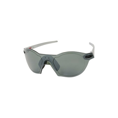 Palace PALACE OAKLEY SUBZERO SUNGLASSES SILVER / PRIZM BLACK - €315.00