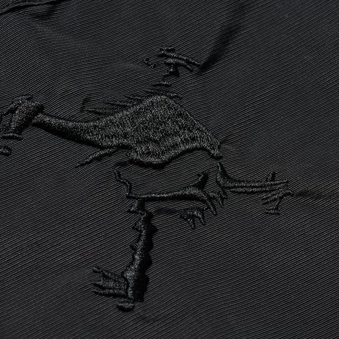 Palace PALACE OAKLEY NITROFUEL SHORT BLACK - Colorway