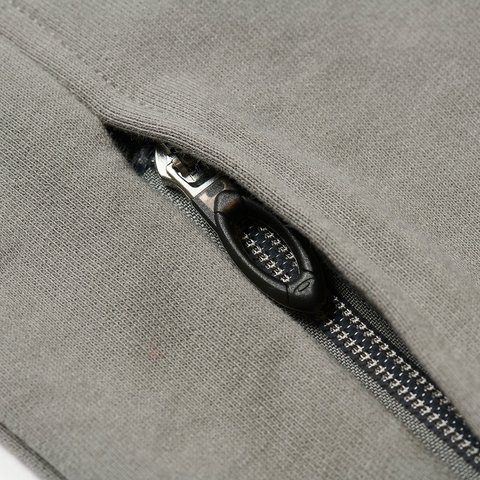 Palace PALACE OAKLEY HOOD GREY - Colorway