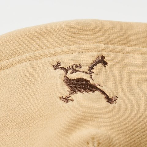 Palace PALACE OAKLEY HOOD SAND - Colorway