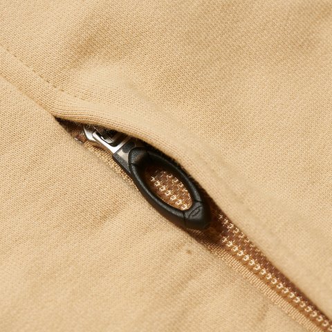 Palace PALACE OAKLEY HOOD SAND - Colorway