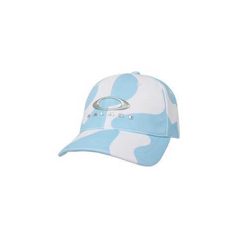 PALACE OAKLEY 6-PANEL CLOUD