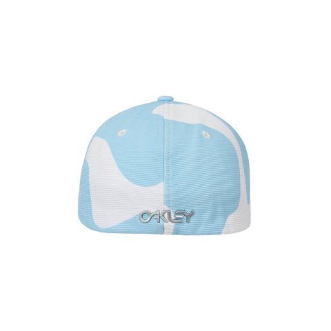 PALACE OAKLEY 6-PANEL CLOUD