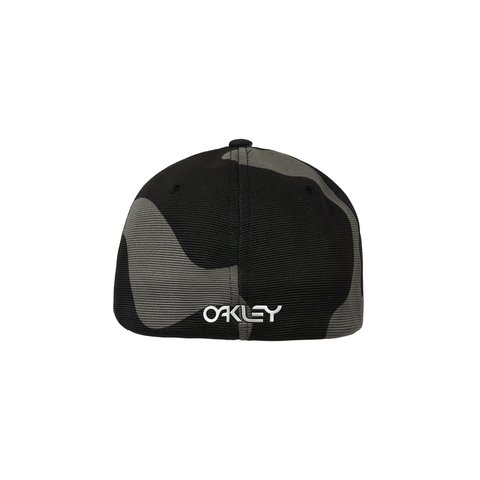 PALACE OAKLEY 6-PANEL NIGHT CLOUDS