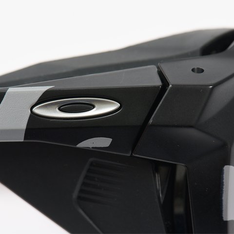 PALACE OAKLEY CLIFDEN SUNGLASSES NIGHT CLOUDS