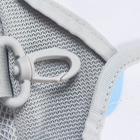 Palace PALACE OAKLEY ICON PACK CLOUD - Colorway