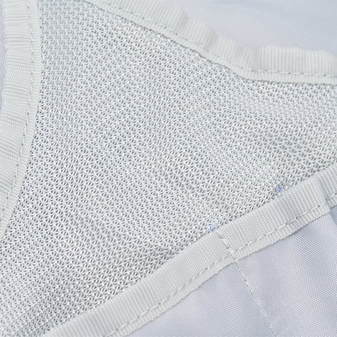 Palace PALACE OAKLEY ICON PACK CLOUD - Colorway