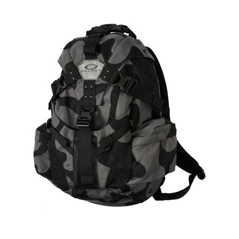 PALACE OAKLEY ICON PACK NIGHT CLOUDS