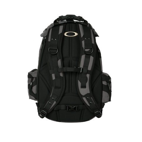 PALACE OAKLEY ICON PACK NIGHT CLOUDS