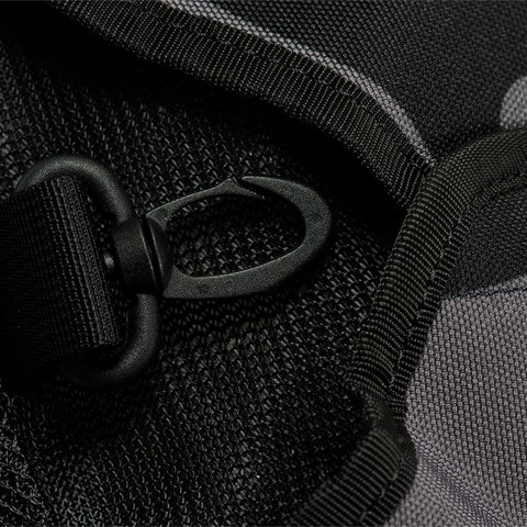 PALACE OAKLEY ICON PACK NIGHT CLOUDS