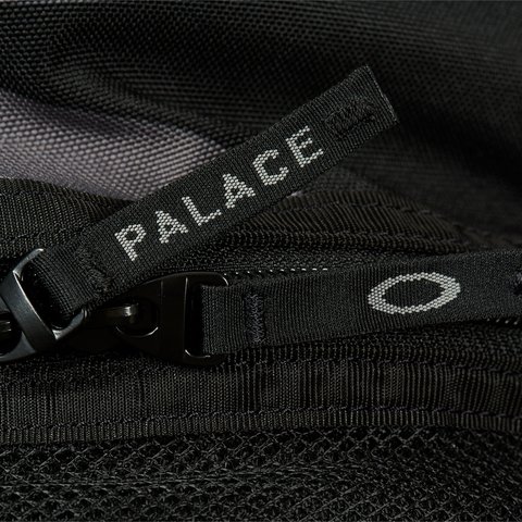 PALACE OAKLEY ICON PACK NIGHT CLOUDS