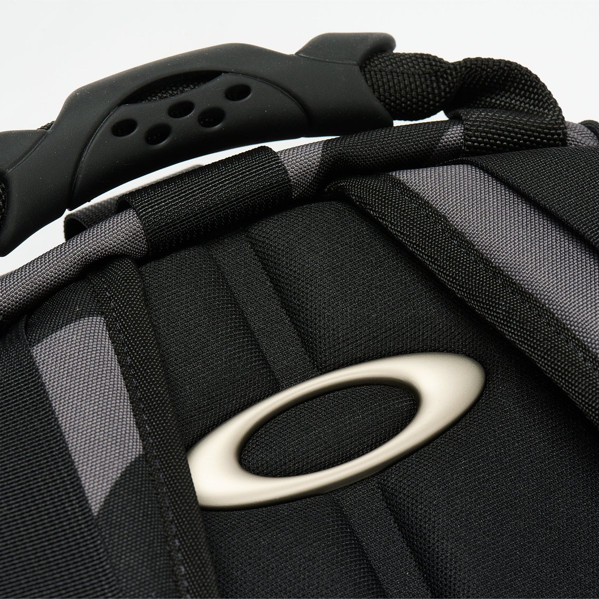 PALACE OAKLEY ICON PACK NIGHT CLOUDS - Palace