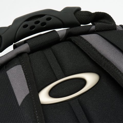 PALACE OAKLEY ICON PACK NIGHT CLOUDS