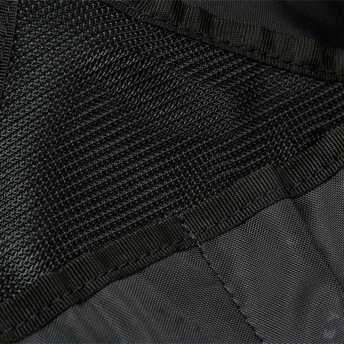 PALACE OAKLEY ICON PACK NIGHT CLOUDS - Palace
