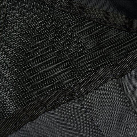 PALACE OAKLEY ICON PACK NIGHT CLOUDS