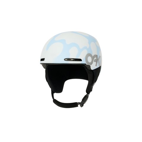 PALACE OAKLEY MOD 1 HELMET CLOUD