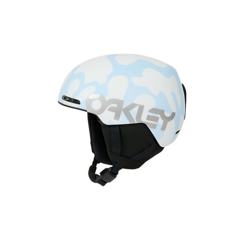 PALACE OAKLEY MOD 1 HELMET CLOUD