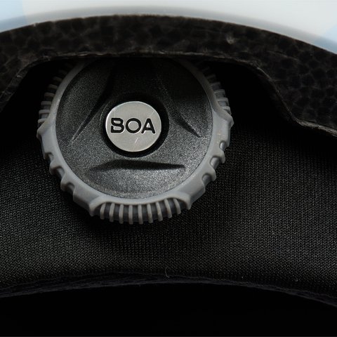 PALACE OAKLEY MOD 1 HELMET CLOUD