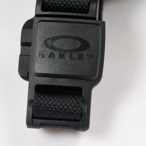 PALACE OAKLEY MOD 1 HELMET NIGHT CLOUDS