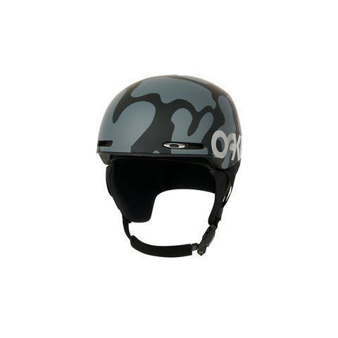PALACE OAKLEY MOD 1 HELMET NIGHT CLOUDS