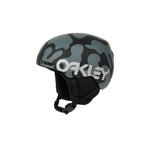 PALACE OAKLEY MOD 1 HELMET NIGHT CLOUDS