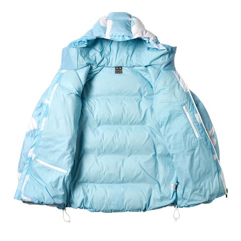 Palace PALACE OAKLEY PUFFA CLOUD - Colorway