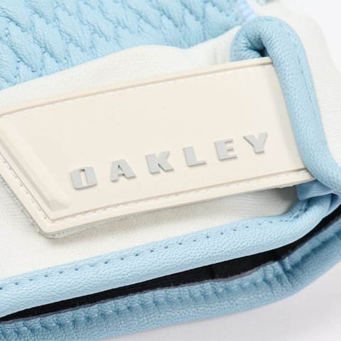 PALACE OAKLEY SNOW GLOVE CLOUD