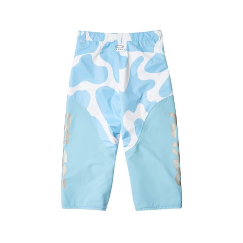 Palace PALACE OAKLEY SNOW TROUSER CLOUD - Colorway