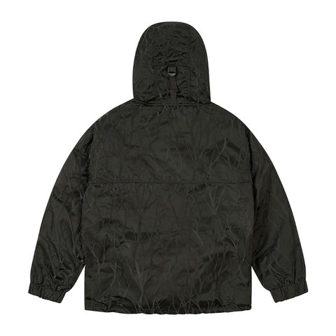 Palace PALACE PORTER FIELD JACKET OLIVE / JACQUARD - Colorway