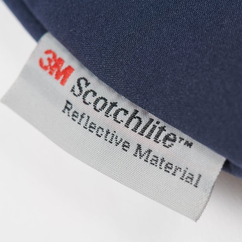 Palace POLARTEC 3M TRACK JACKET BLUE BERRY - Colorway