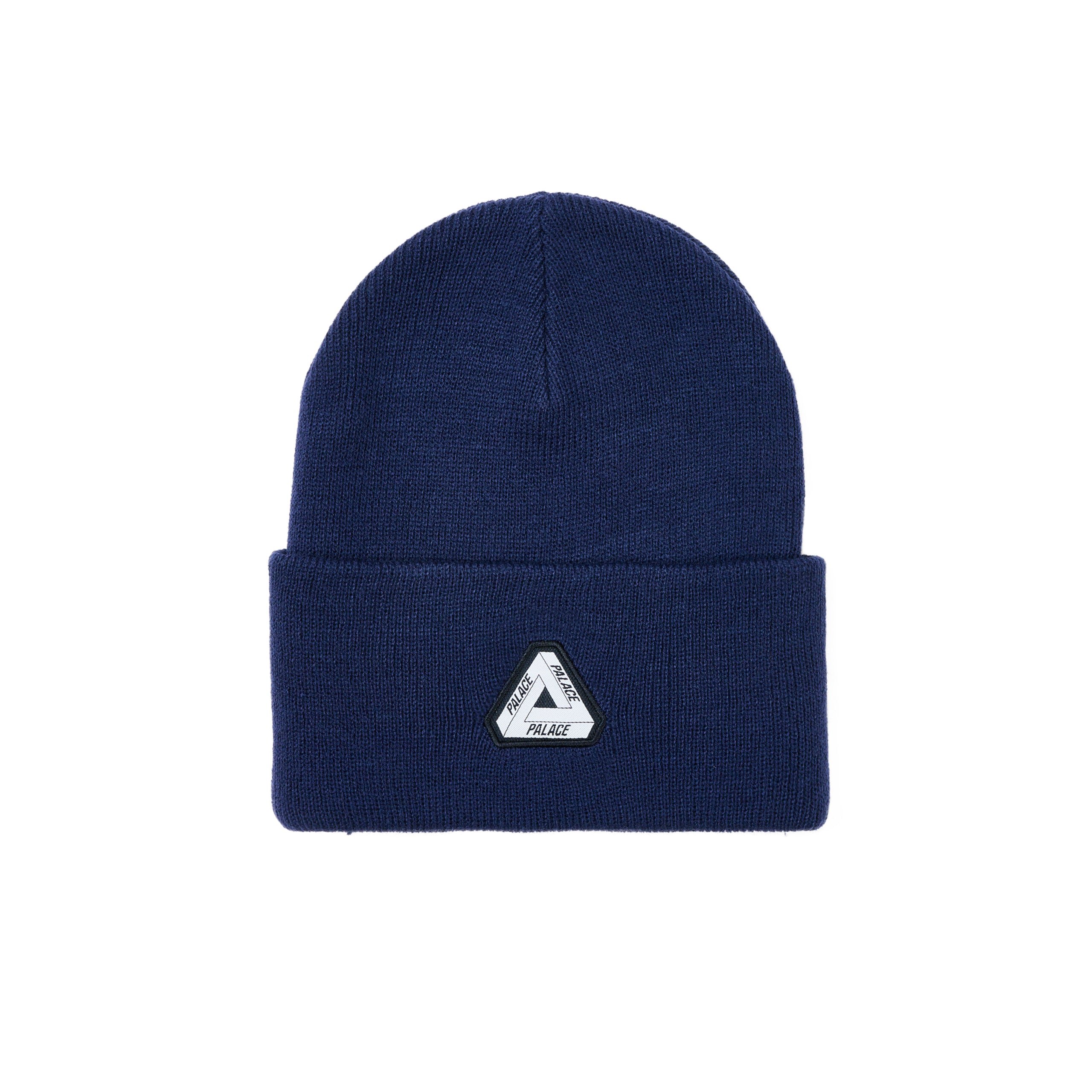 SOFAR BEANIE NAVY
