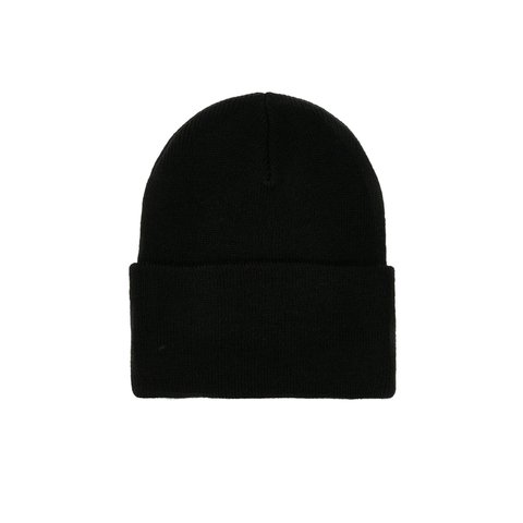 Palace SOFAR BEANIE BLACK - Colorway