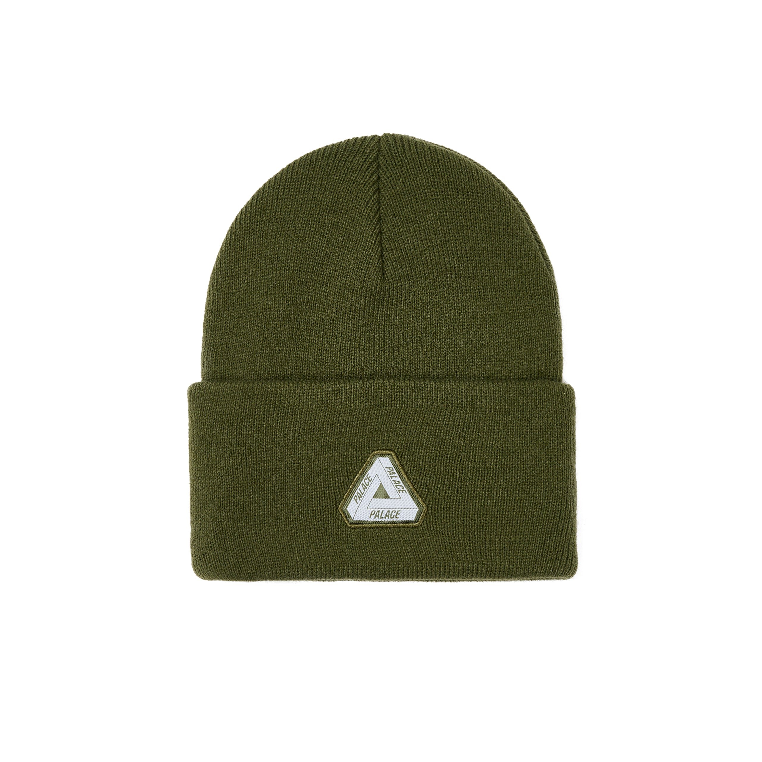 SOFAR BEANIE THE DEEP GREEN