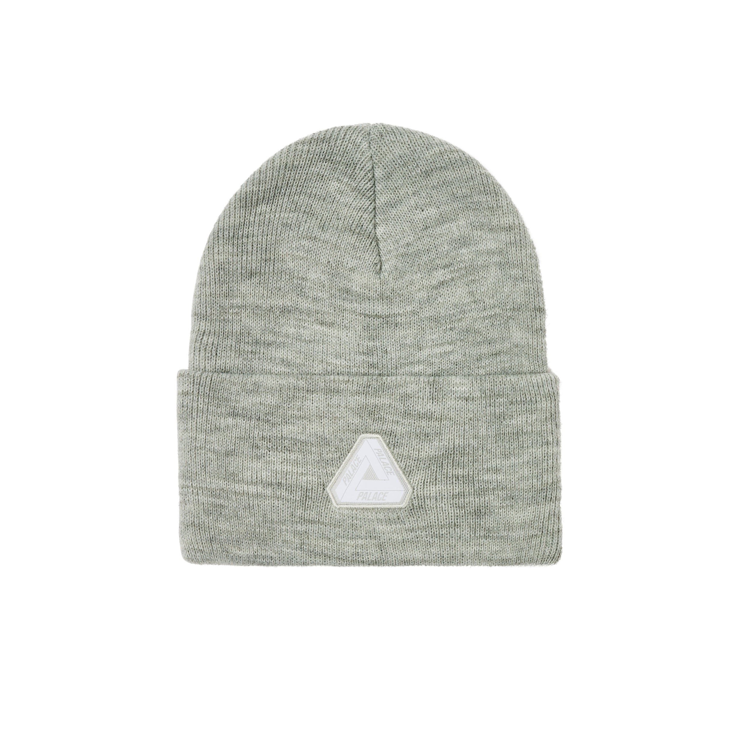SOFAR BEANIE GREY MARL