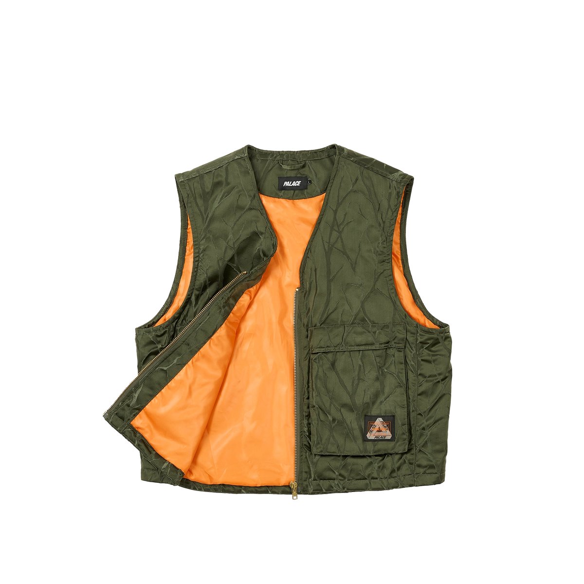 palace-porter-yoshida-2024-