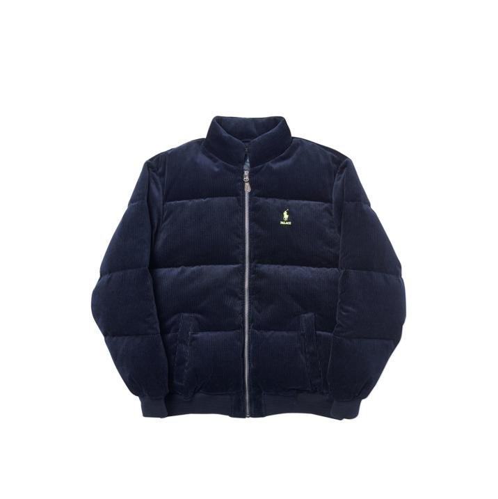 Palace Ralph Lauren 2018