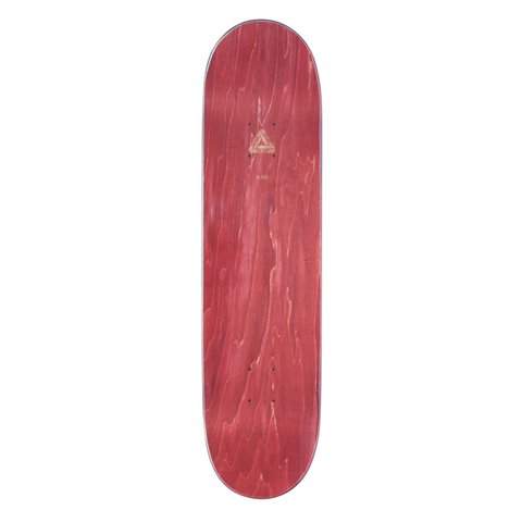 Palace RL2 8.09 - Colorway