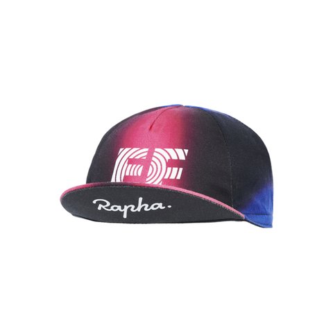 Palace PALACE RAPHA CAP PINK - Colorway