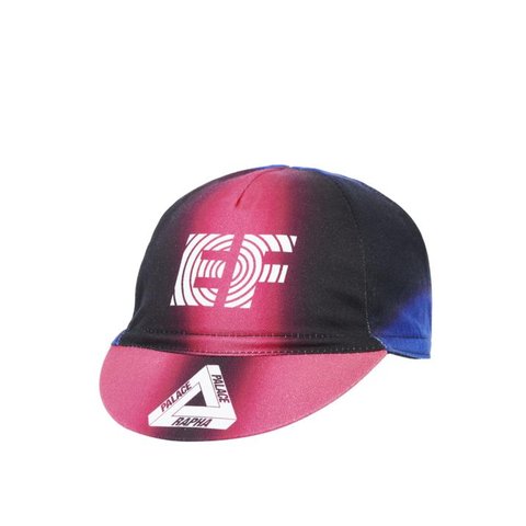 Palace PALACE RAPHA CAP PINK