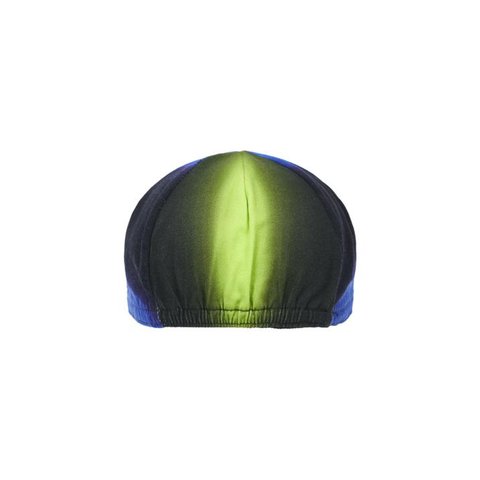 Palace PALACE RAPHA CAP BLACK