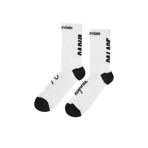 Palace PALACE RAPHA SOCKS