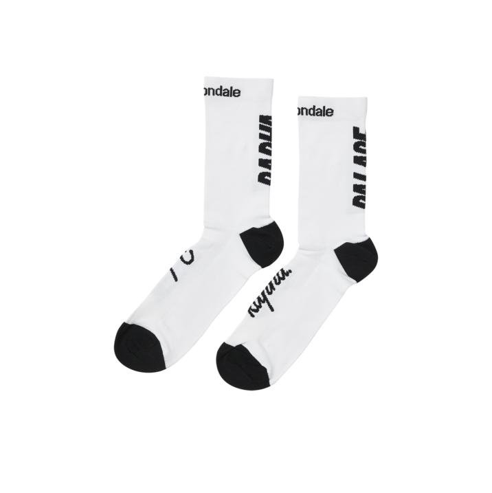 Palace PALACE RAPHA SOCKS (Palace Rapha 2 2022)