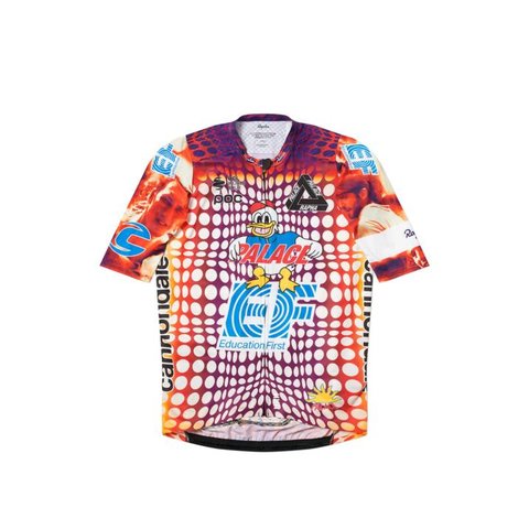 Palace PALACE RAPHA SHIRT EDUCATION