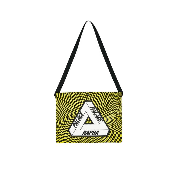 PALACE RAPHA BAG