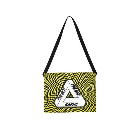 Palace PALACE RAPHA BAG
