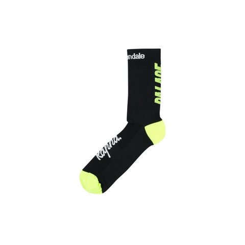 Palace PALACE RAPHA SOCKS