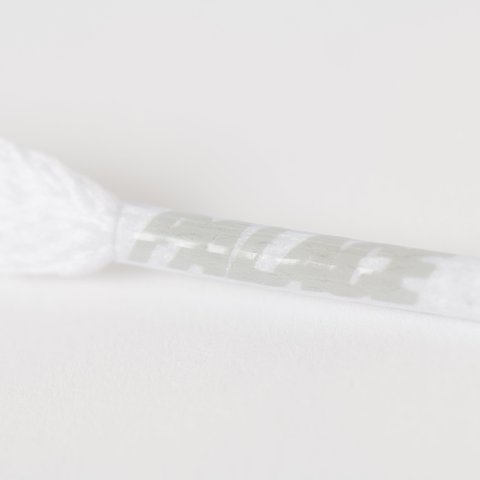 Palace PALACE REEBOK CLUB C REVENGE WHITE - Colorway