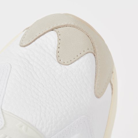 Palace PALACE REEBOK INSTAPUMP FURY 94 WHITE - Colorway