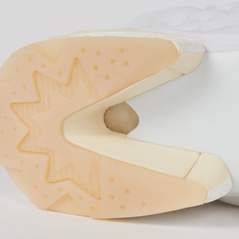 Palace PALACE REEBOK INSTAPUMP FURY 94 WHITE - Colorway