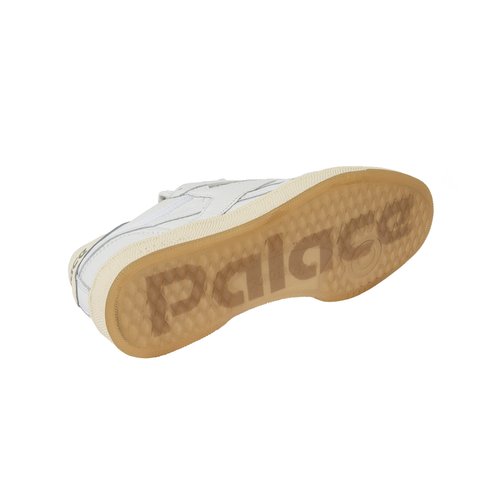 Palace PALACE REEBOK CLUB C REVENGE WHITE - Colorway
